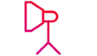 Viaplay icon