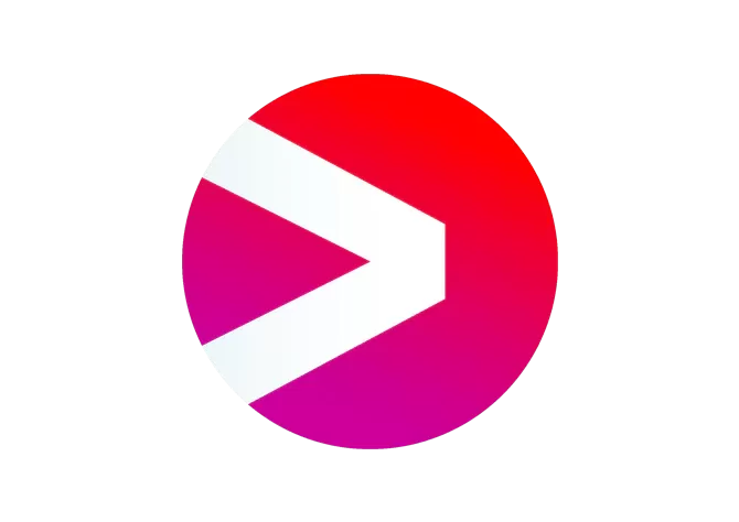 Viaplay logo